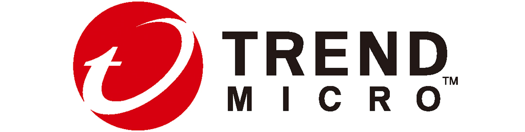 Trendmicro