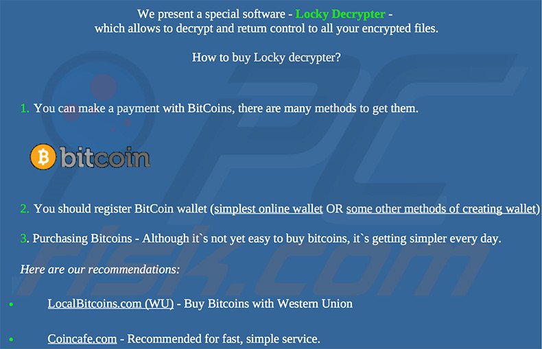 locky-website